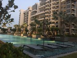 Bedok Residences (D16), Apartment #157144042